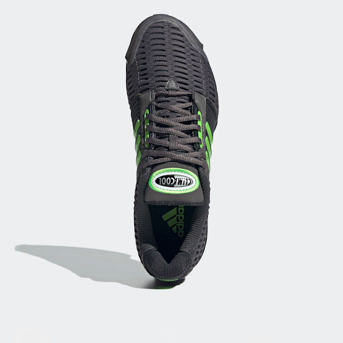 adidas Originals Climacoll 1 szary 49145 6