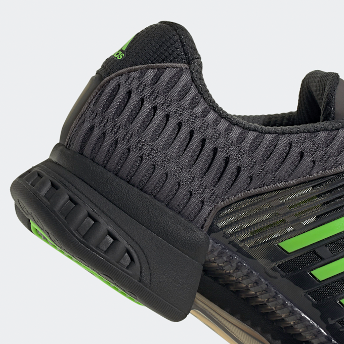 adidas Originals Climacool 1 szary 49145 7
