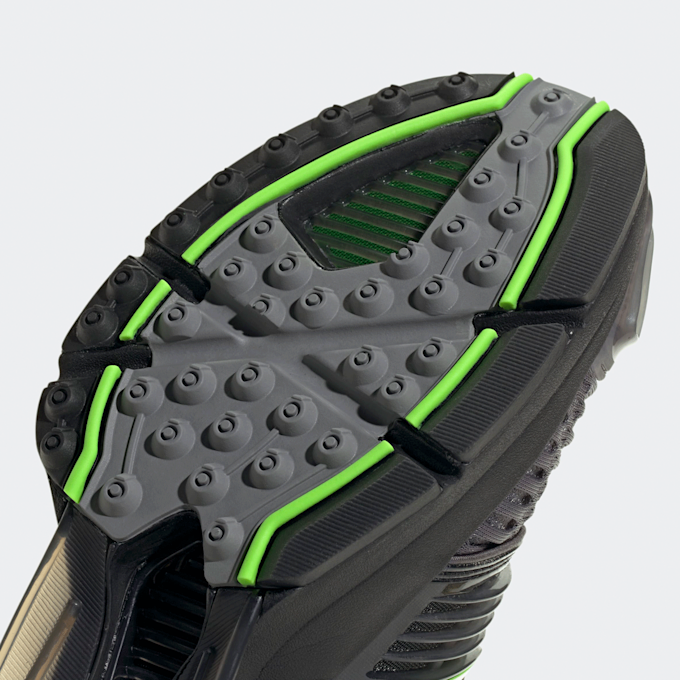 adidas Originals Climacoll 1 grijs 49145 8