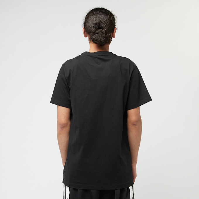 Mister Tee Tupac California Love Tee schwarz 49147 2