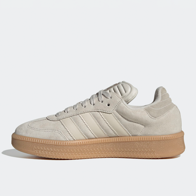 adidas Originals Samba XLG beige 49151 2
