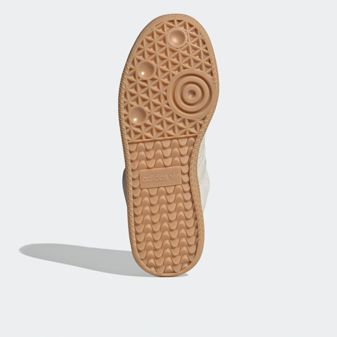 adidas Originals Samba XLG beige 49151 5