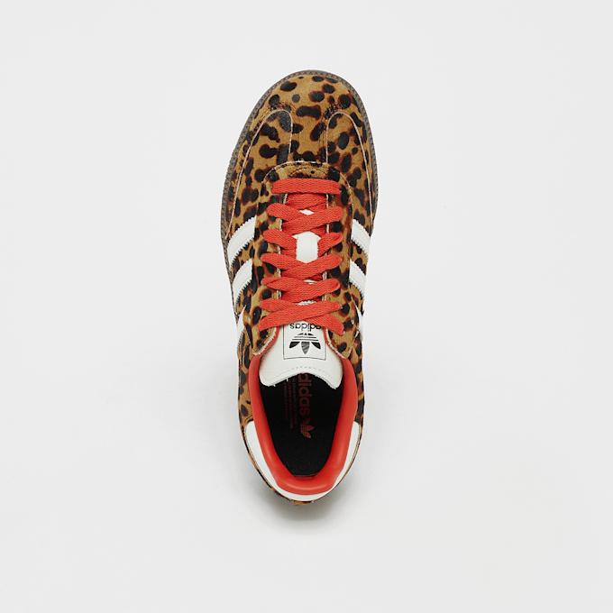 adidas Originals Samba Og W višebojno 49154 5