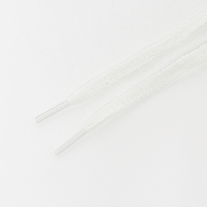 adidas Originals Samba Og W multicolor 49154 8