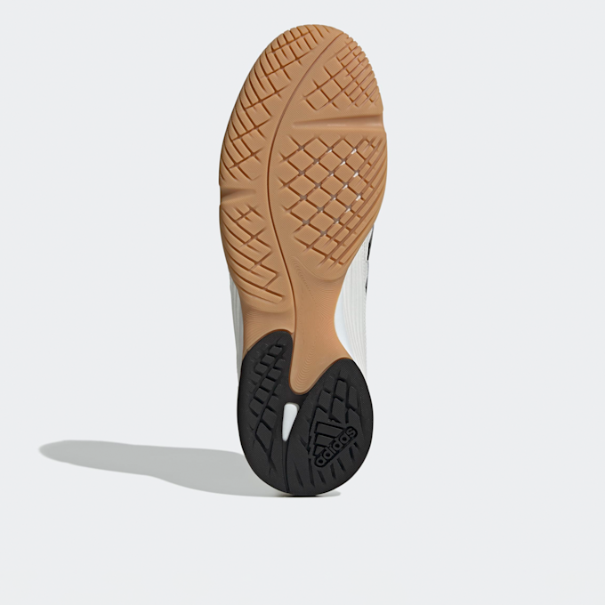 adidas Originals Predator Sala biały 49162 5