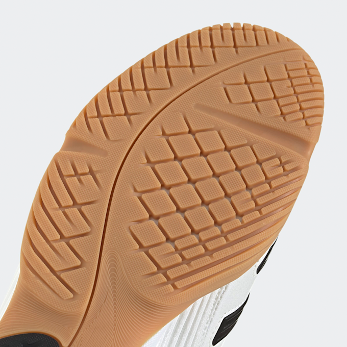 adidas Originals Predator Sala bianco 49162 8