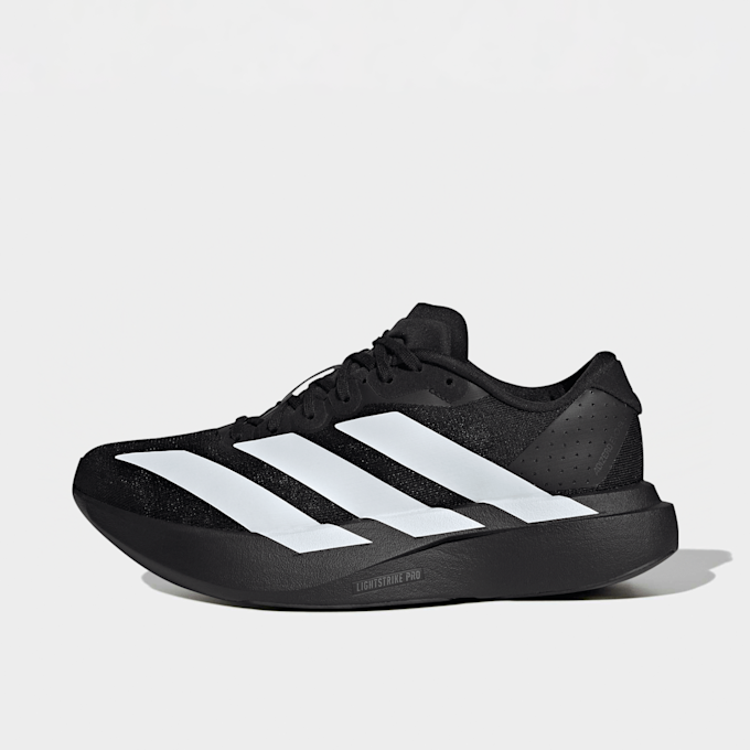 adidas Performance Adizero Evo SL (GS) preto 49157 1