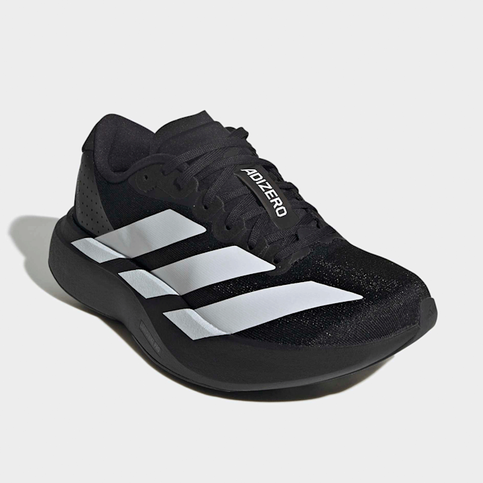 adidas Performance Adizero Evo SL (GS) noir 49157 3