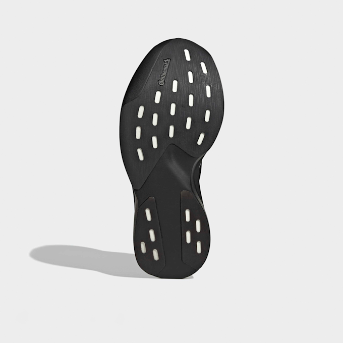 adidas Performance Adizero Evo SL (GS) preto 49157 5