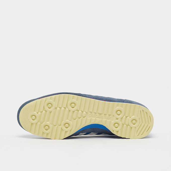 adidas Originals SL 72 OG W niebieski 49161 4