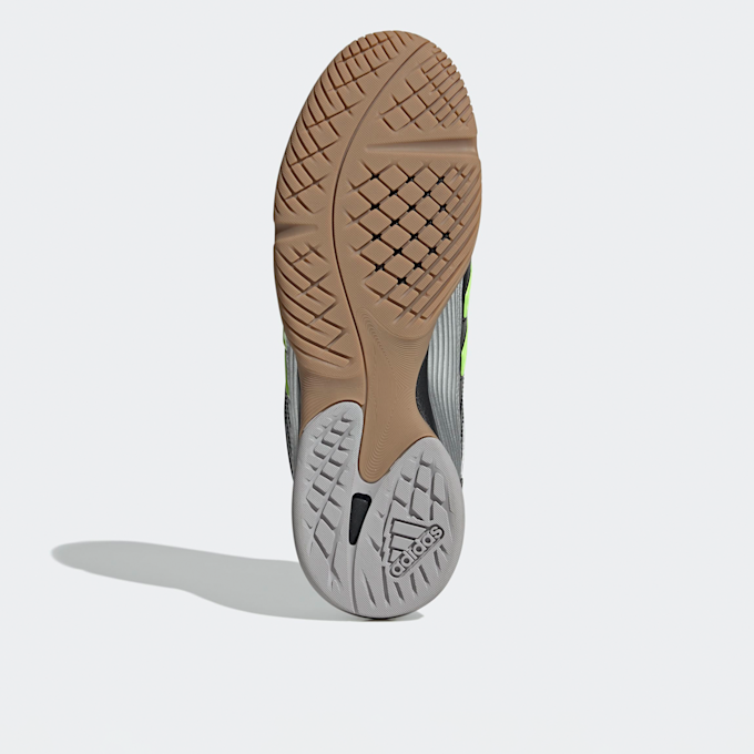 adidas Originals Predator Sala nero 49171 5