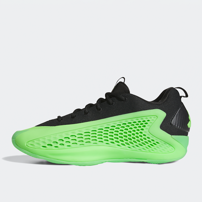 adidas Originals Anthony Edwards 1 Low zielony 49164 1