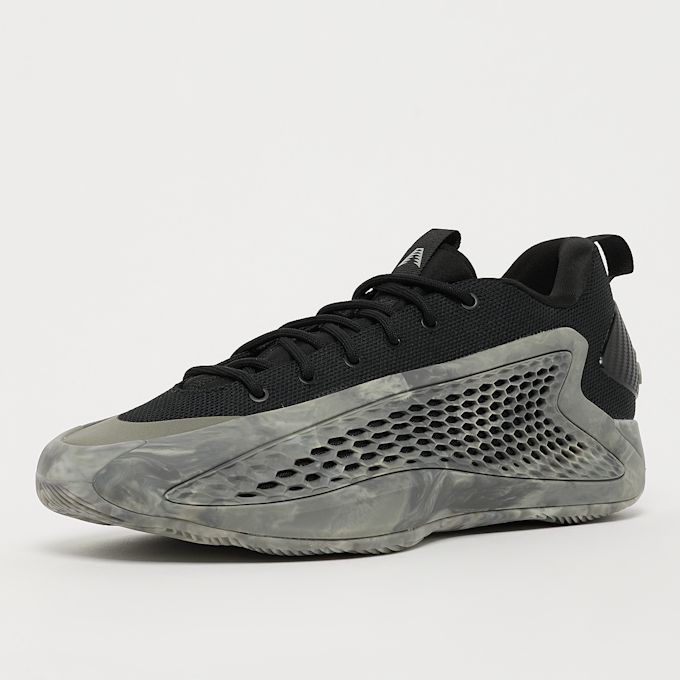 adidas Originals Anthony Edwards 1 Low negro 49167 2