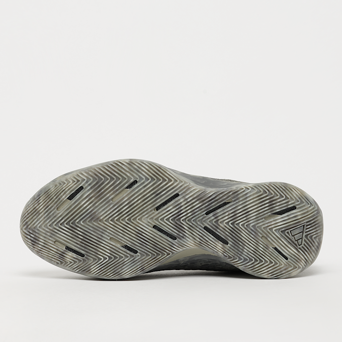 adidas Originals Anthony Edwards 1 Low nero 49167 4