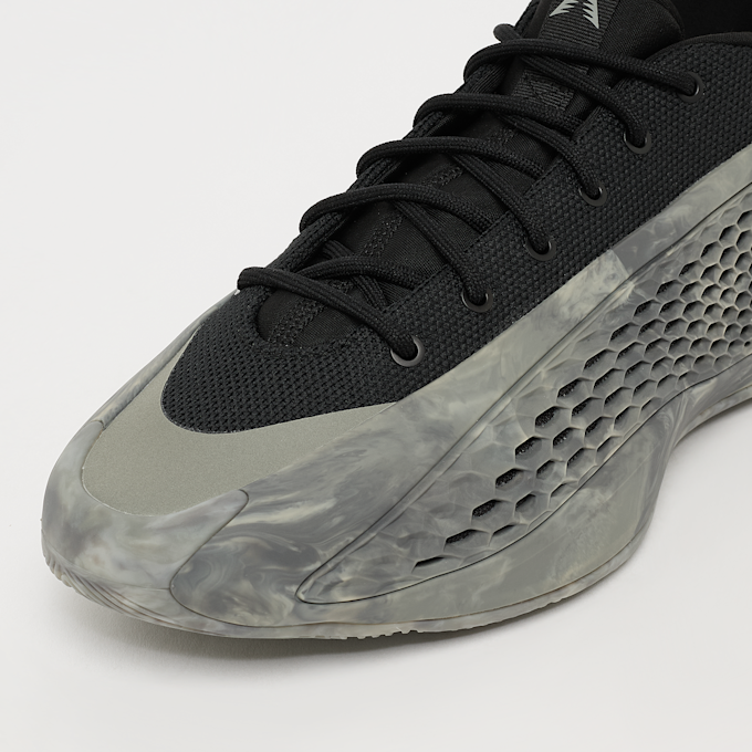 adidas Originals Anthony Edwards 1 Low schwarz 49167 6