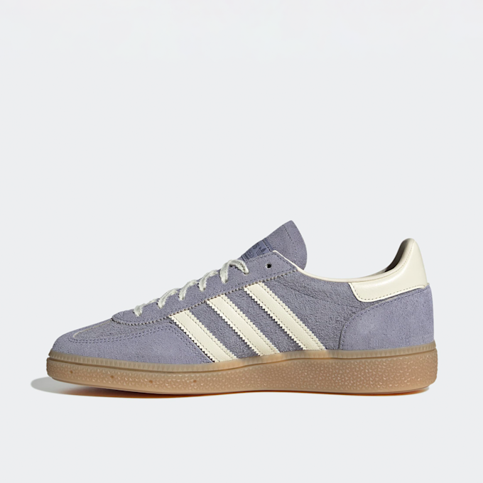 adidas Originals Handball Spezial W roze 49170 2