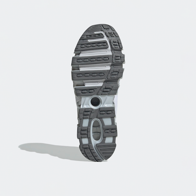 adidas Originals Mega Ghostride W srebrna 49208 5