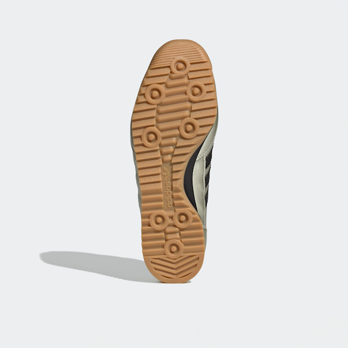 adidas Originals Sl 72 OG W srebrny 49213 5