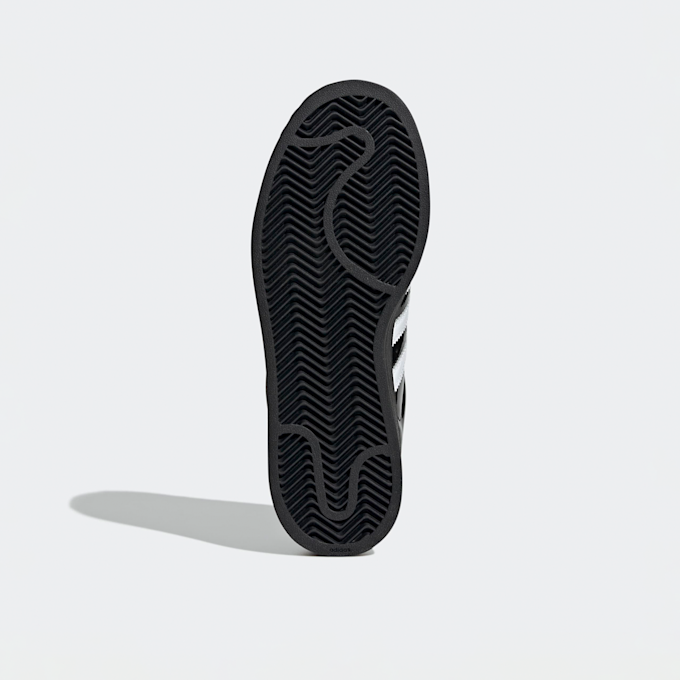 adidas Originals Superstar II W schwarz 49220 5