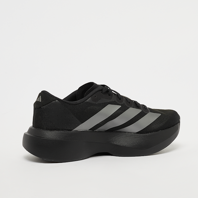 adidas Performance adizero Evo SL W negro 49222 3