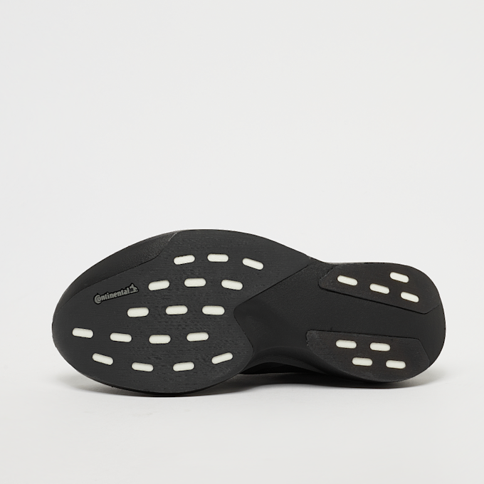 adidas Performance adizero Evo SL W negro 49222 4