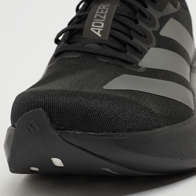 adidas Performance adizero Evo SL W preto 49222 6