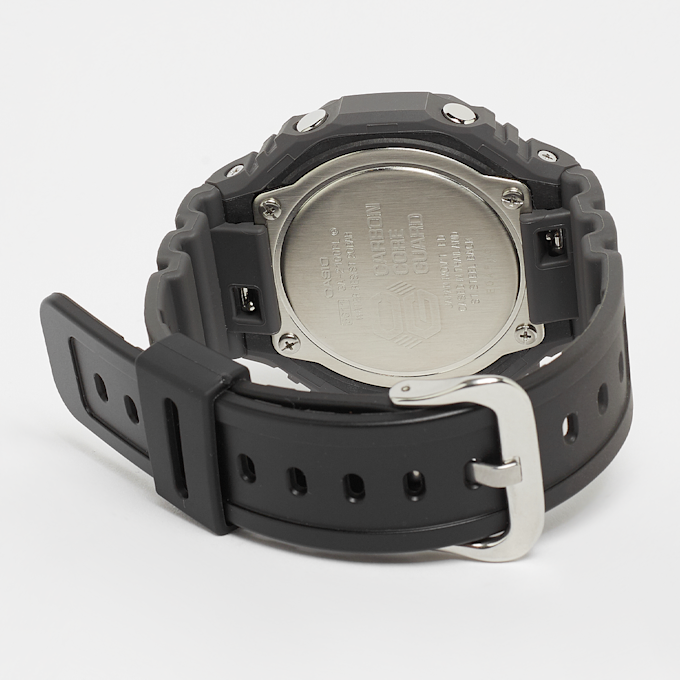 G-SHOCK GA-2100FL-8AER multicolorido 49225 2