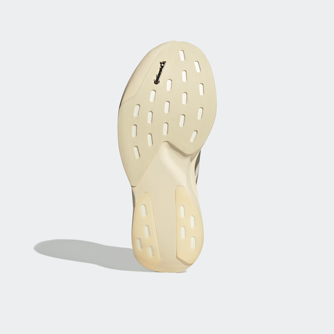 adidas Performance adizero Evo SL W bege 49224 5