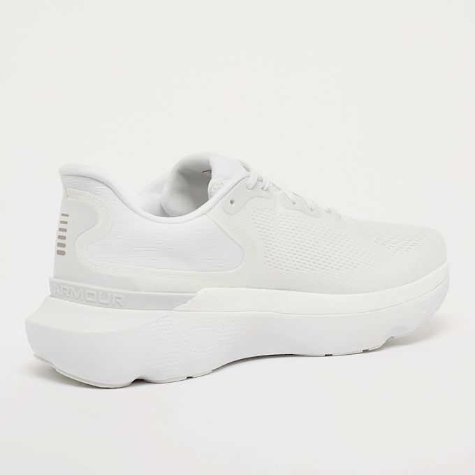 Under Armour Infinite Pro 2 weiß 49300 3