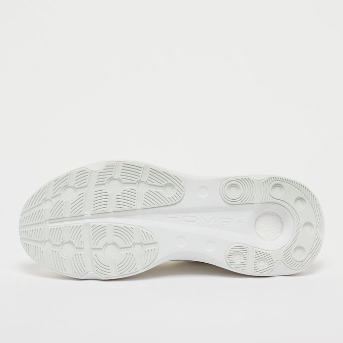 Under Armour Infinite Pro 2 bianco 49300 4