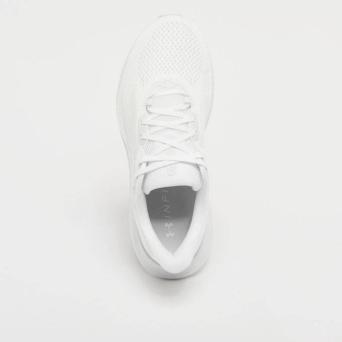 Under Armour Infinite Pro 2 Weiss 49300 5