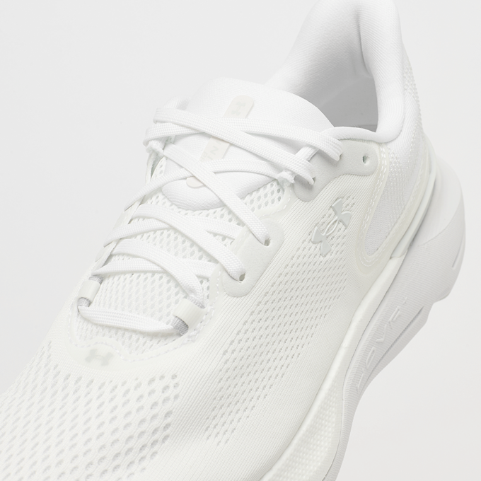 Under Armour Infinite Pro 2 bianco 49300 6