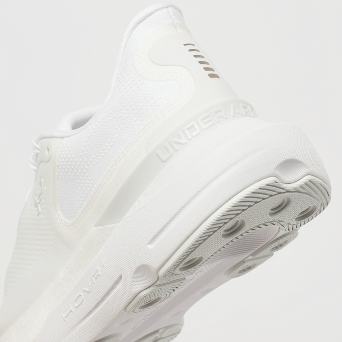 Under Armour Infinite Pro 2 Weiss 49300 7