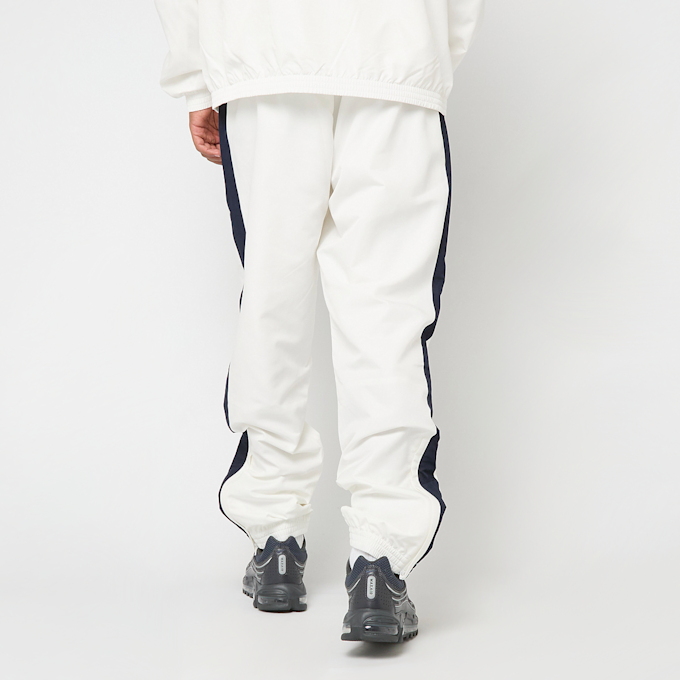 Lacoste Sport-Tracksuit wit 49341 7