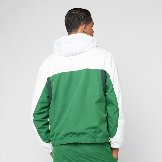 Lacoste Sport-Tracksuit zelena 49342 3