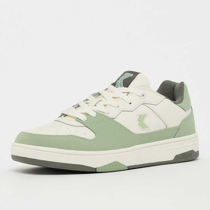 Karl Kani 89 2K groen 49304 2