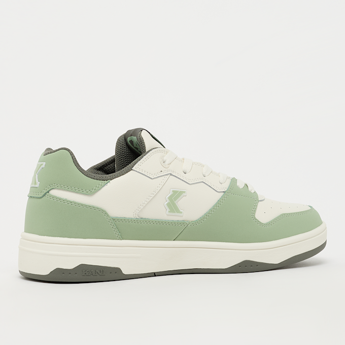 Karl Kani 89 2K verde 49304 3