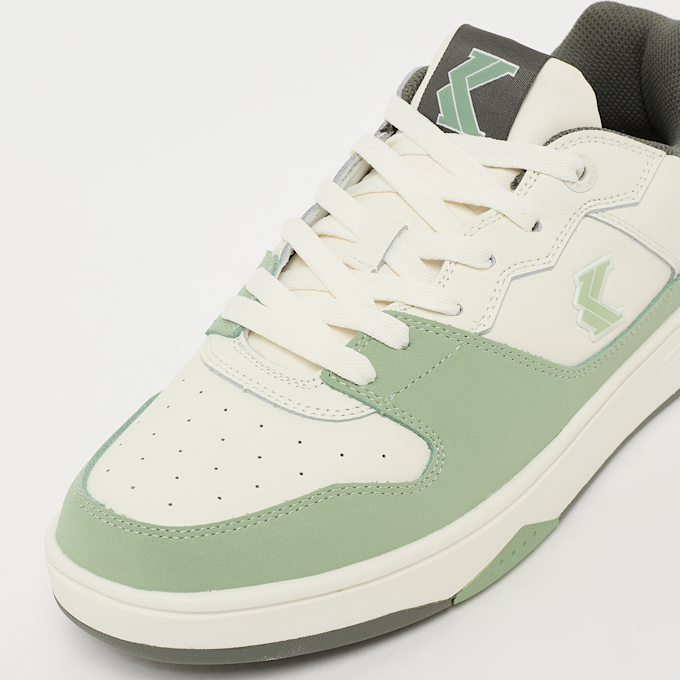 Karl Kani 89 2K groen 49304 6