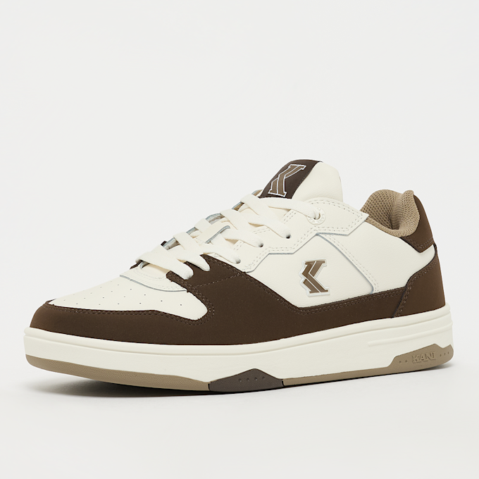 Karl Kani 89 2K bruin 49306 2