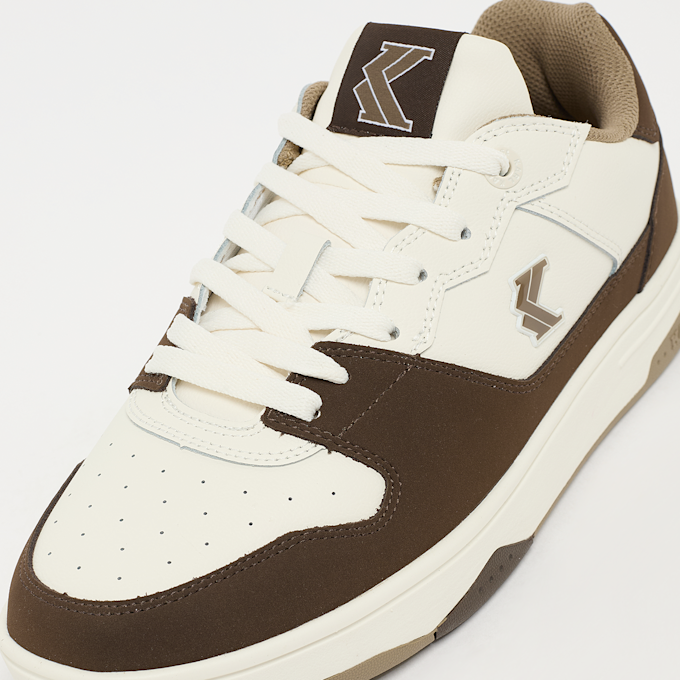 Karl Kani 89 2K smeđa 49306 6