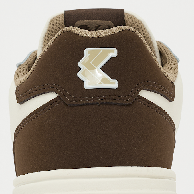 Karl Kani 89 2K bruin 49306 7