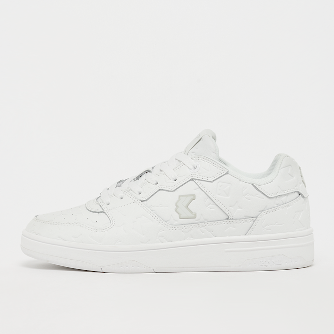 Karl Kani 89 2K PRM blanco 49305 1