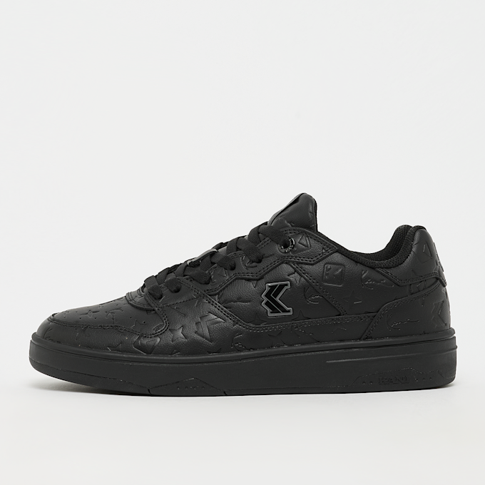 Karl Kani 89 2K PRM preto 49308 1