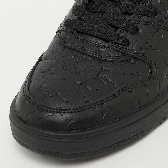 Karl Kani 89 2K PRM preto 49308 6