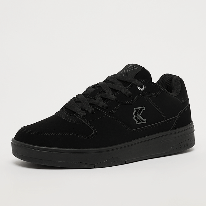 Karl Kani 89 2K czarny 49309 2