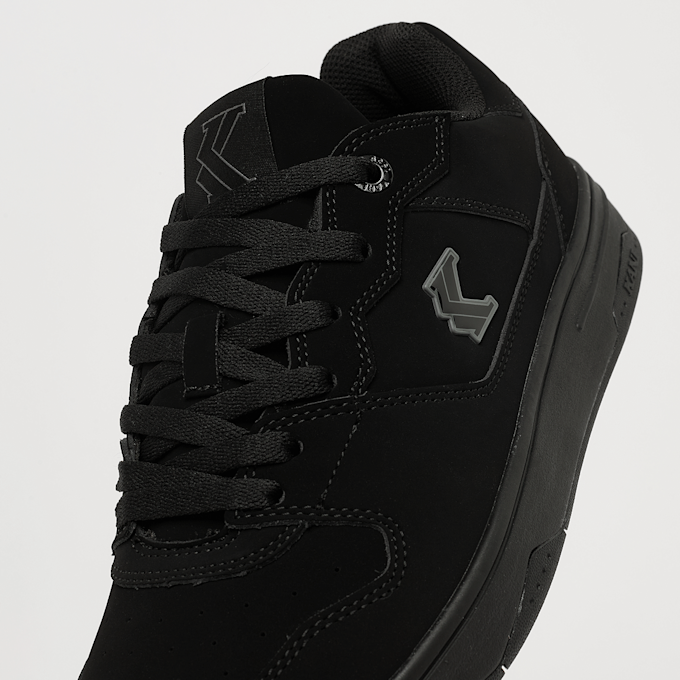 Karl Kani 89 2K czarny 49309 6