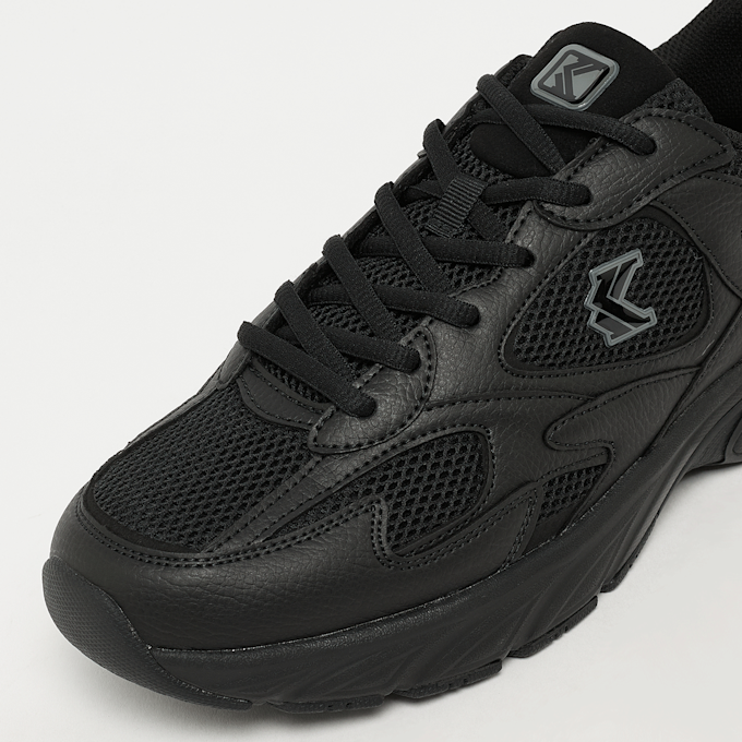 Karl Kani Prime Runner 2 negro 49310 6