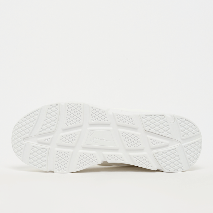 Karl Kani Kani Runner 2 blanco 49311 4
