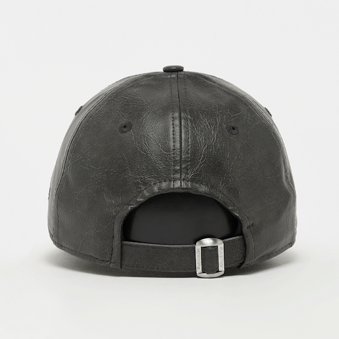 New Era FEMALE 9TWENTY Tonal PU New York Yankees crna 49331 2