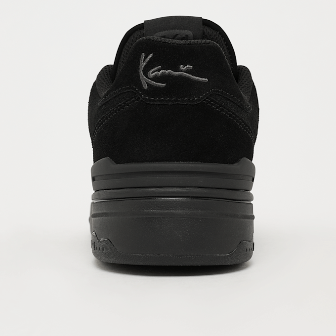 Karl Kani LXRY 2k (GS) zwart 49365 7